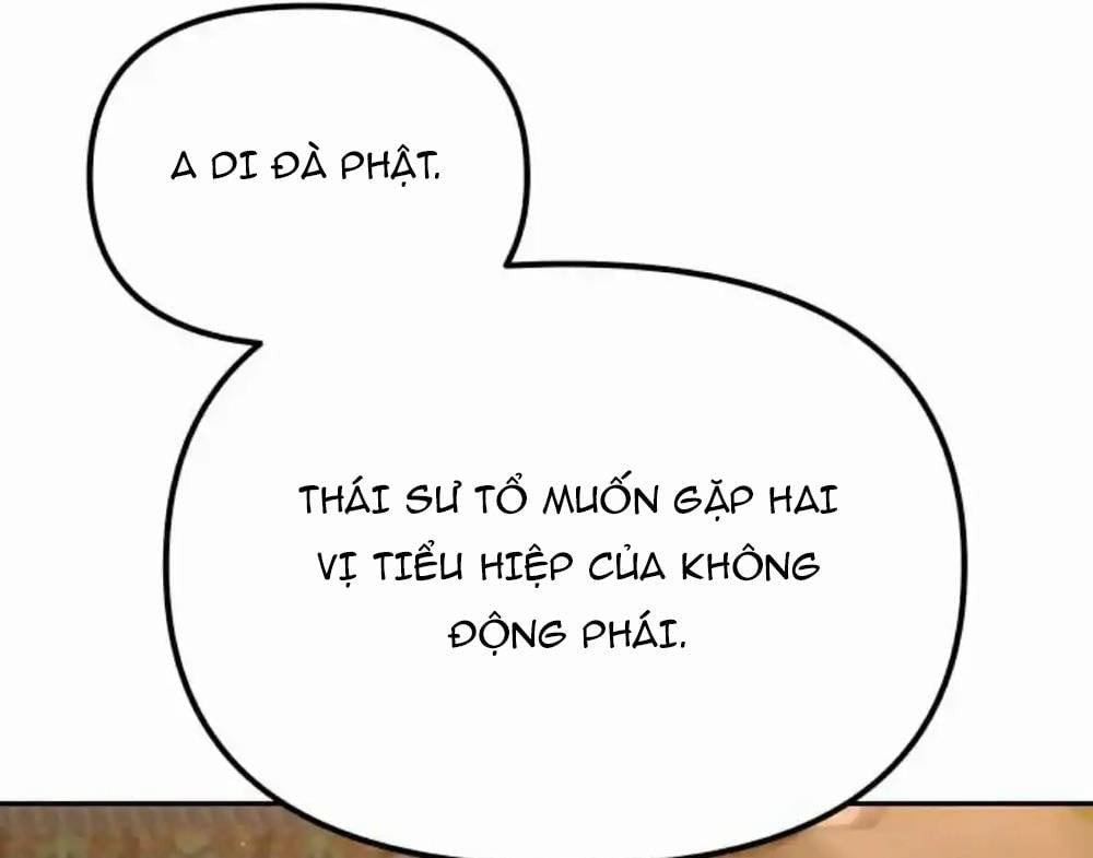 Hoạn Quan Hồi Quy: Tróc Phong Truy Nguyệt Chapter 55 - Trang 2