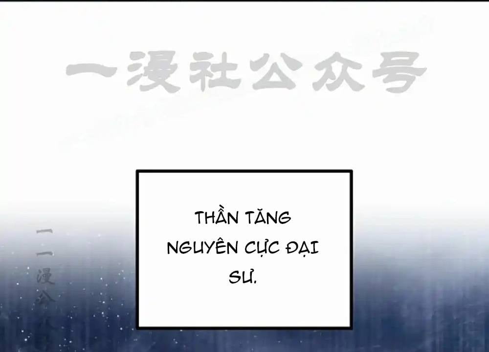 Hoạn Quan Hồi Quy: Tróc Phong Truy Nguyệt Chapter 55 - Trang 2