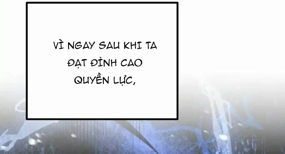Hoạn Quan Hồi Quy: Tróc Phong Truy Nguyệt Chapter 55 - Trang 2
