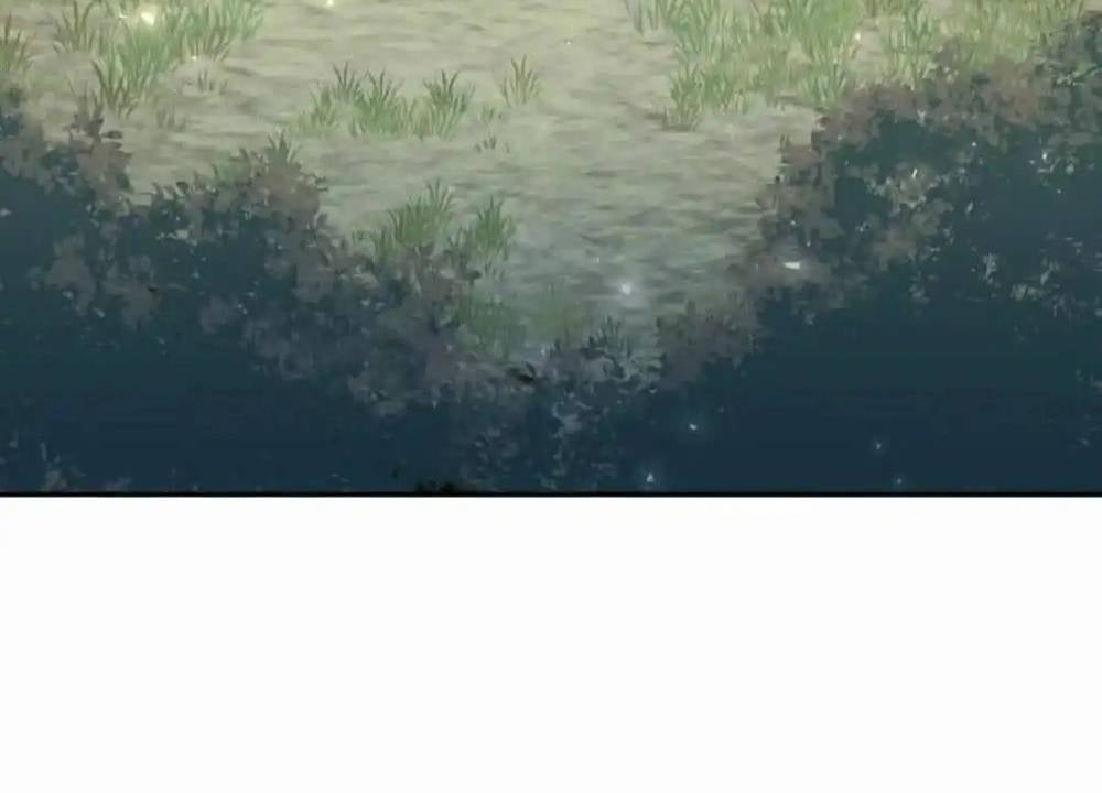 Hoạn Quan Hồi Quy: Tróc Phong Truy Nguyệt Chapter 55 - Trang 2