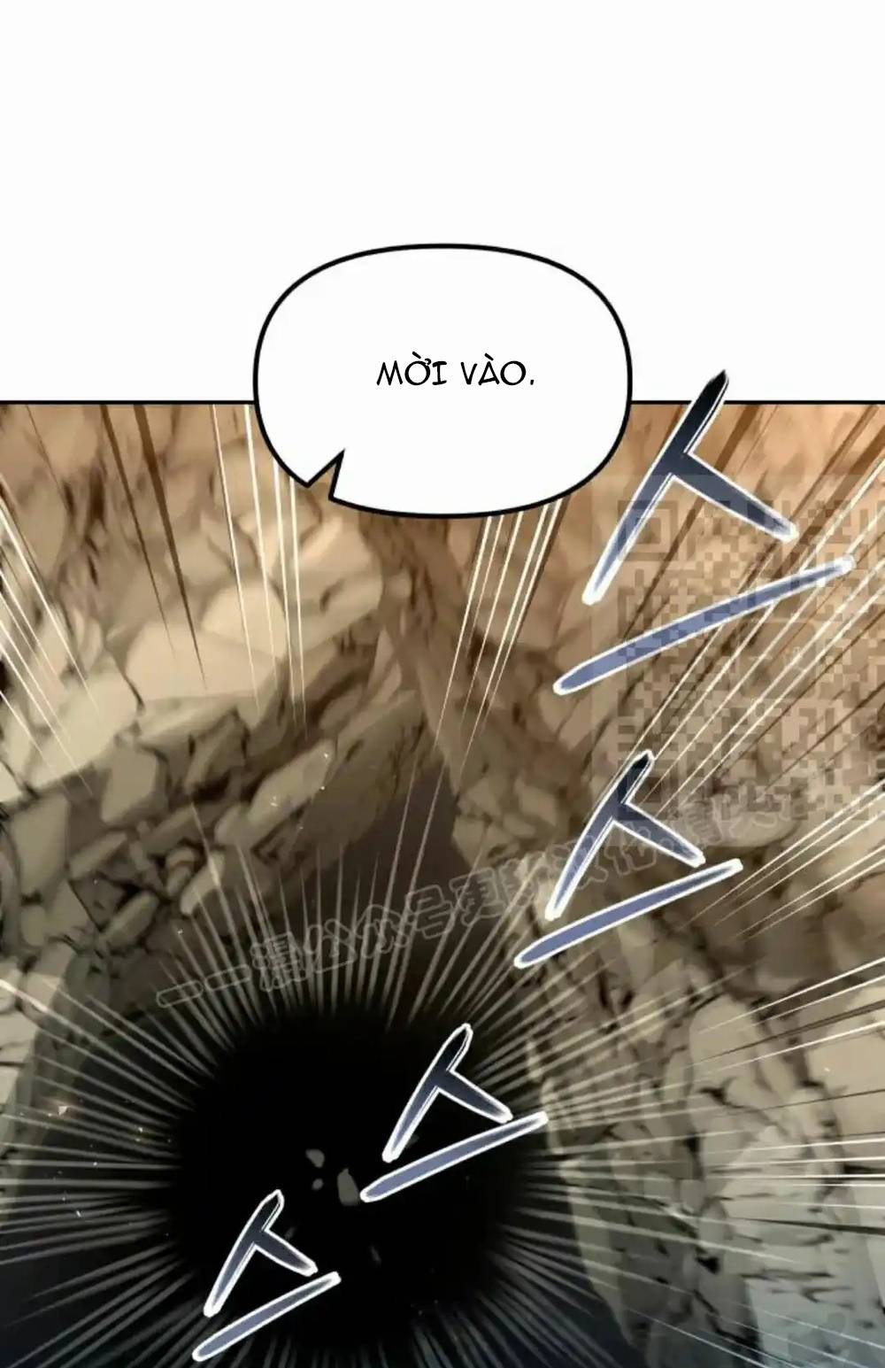 Hoạn Quan Hồi Quy: Tróc Phong Truy Nguyệt Chapter 55 - Trang 2