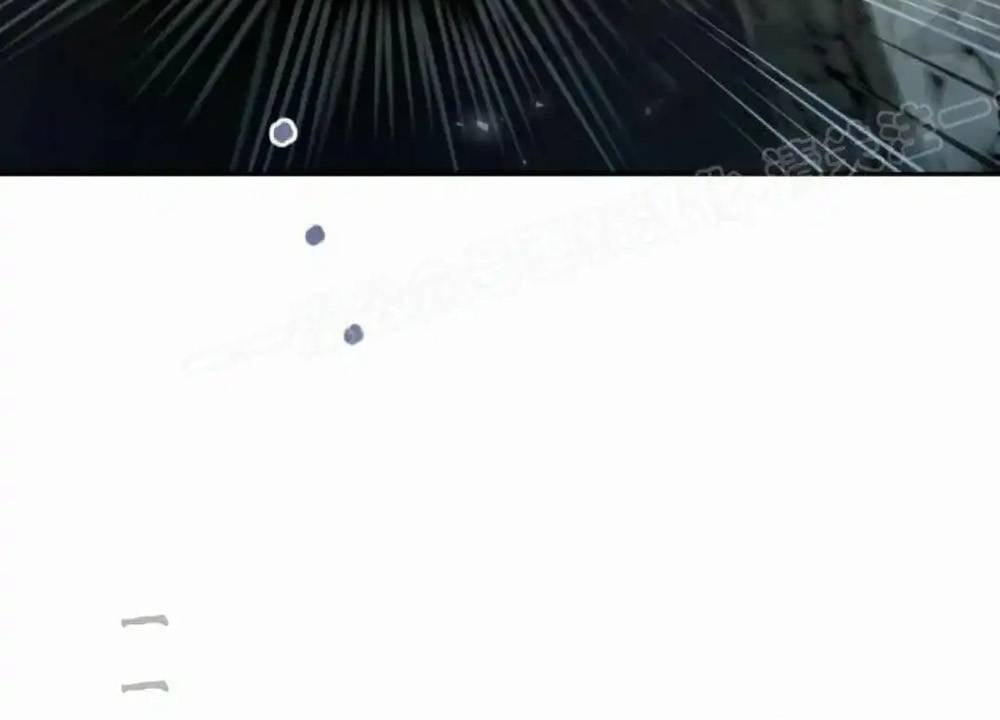Hoạn Quan Hồi Quy: Tróc Phong Truy Nguyệt Chapter 55 - Trang 2