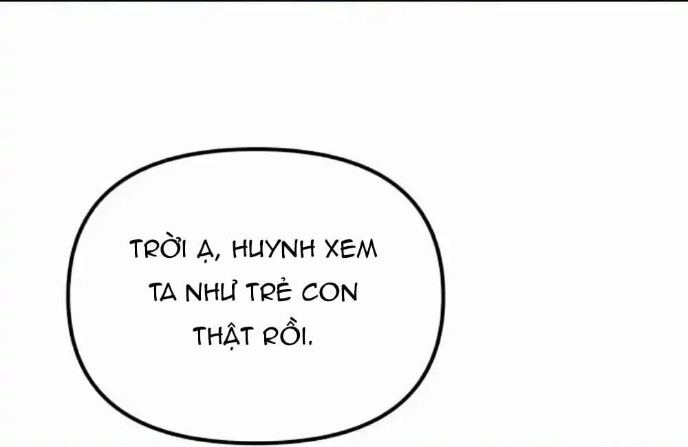 Hoạn Quan Hồi Quy: Tróc Phong Truy Nguyệt Chapter 55 - Trang 2