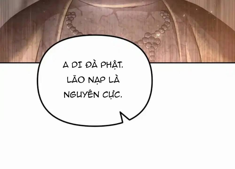 Hoạn Quan Hồi Quy: Tróc Phong Truy Nguyệt Chapter 55 - Trang 2
