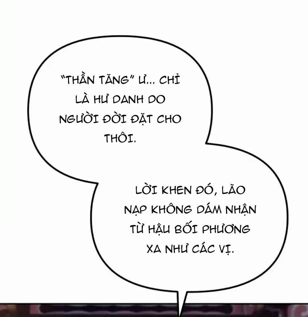 Hoạn Quan Hồi Quy: Tróc Phong Truy Nguyệt Chapter 55 - Trang 2
