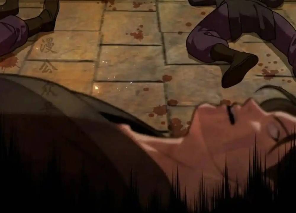 Hoạn Quan Hồi Quy: Tróc Phong Truy Nguyệt Chapter 55 - Trang 2