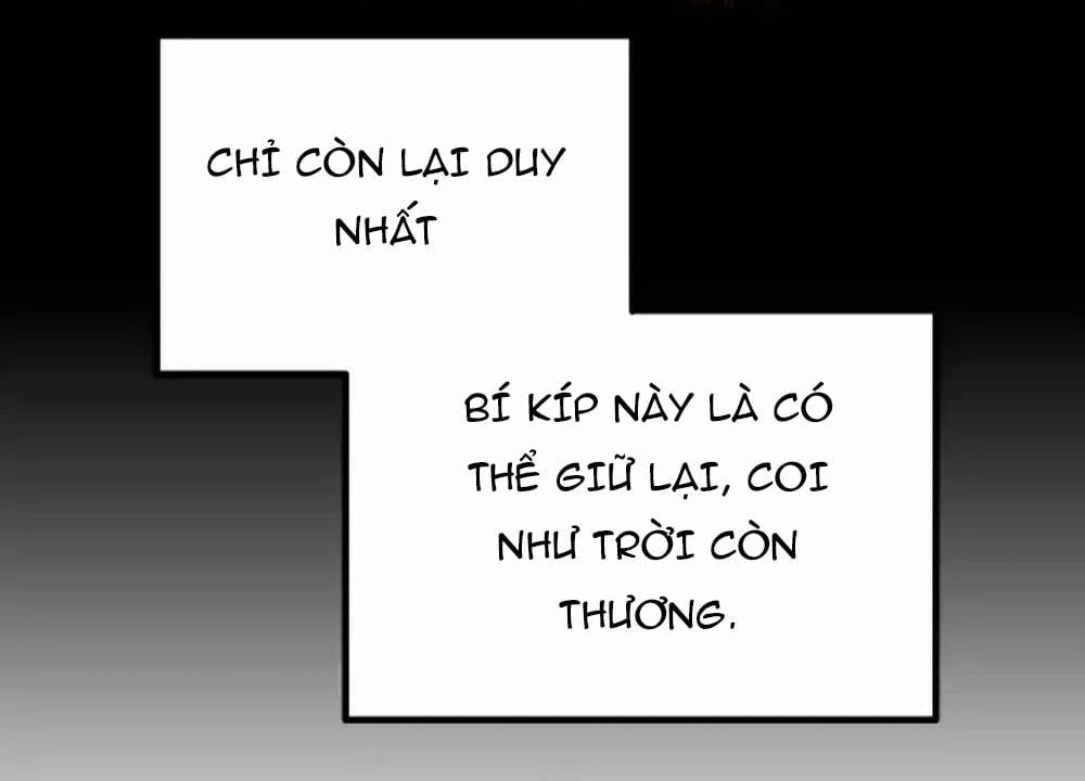 Hoạn Quan Hồi Quy: Tróc Phong Truy Nguyệt Chapter 55 - Trang 2