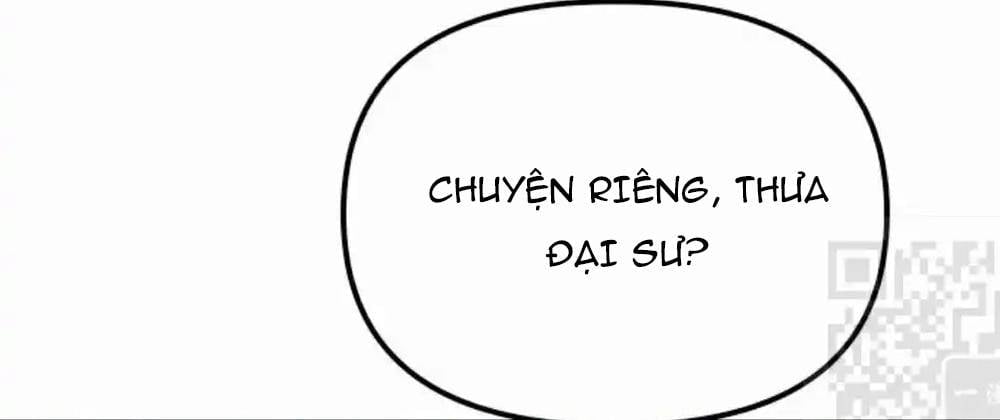 Hoạn Quan Hồi Quy: Tróc Phong Truy Nguyệt Chapter 55 - Trang 2