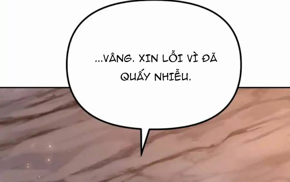 Hoạn Quan Hồi Quy: Tróc Phong Truy Nguyệt Chapter 55 - Trang 2