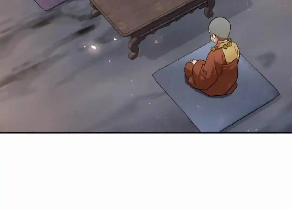 Hoạn Quan Hồi Quy: Tróc Phong Truy Nguyệt Chapter 55 - Trang 2
