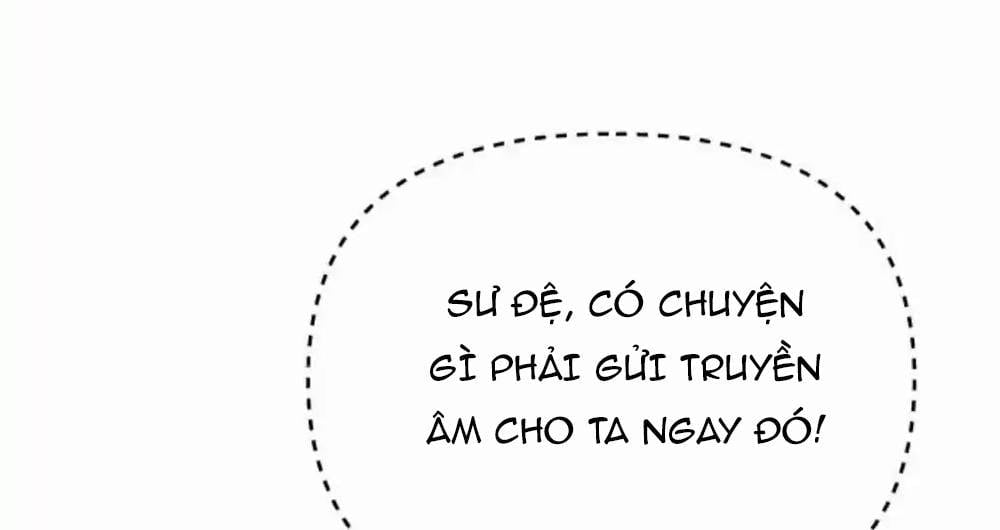 Hoạn Quan Hồi Quy: Tróc Phong Truy Nguyệt Chapter 55 - Trang 2