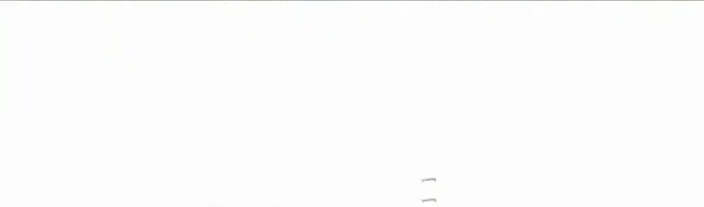 Hoạn Quan Hồi Quy: Tróc Phong Truy Nguyệt Chapter 55 - Trang 2