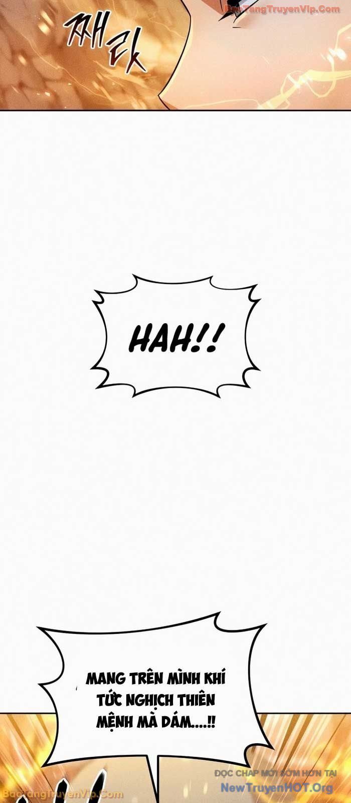 Hoạn Quan Hồi Quy: Tróc Phong Truy Nguyệt Chapter 56 - Trang 2