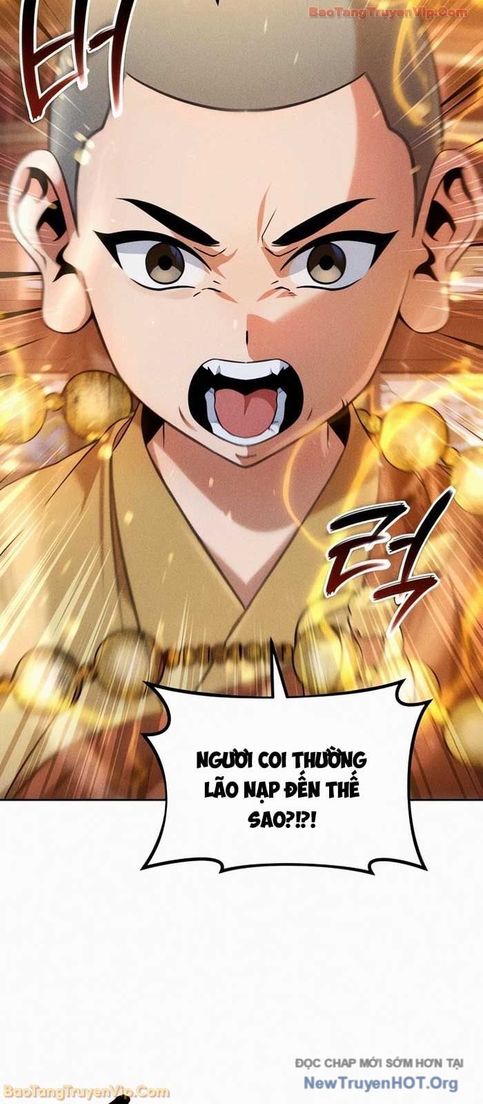 Hoạn Quan Hồi Quy: Tróc Phong Truy Nguyệt Chapter 56 - Trang 2
