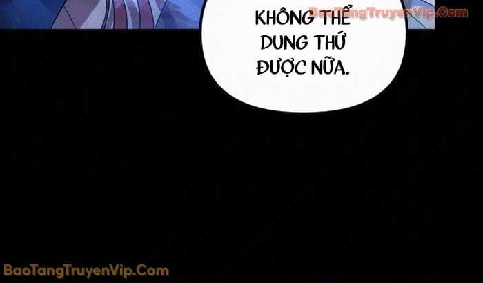 Hoạn Quan Hồi Quy: Tróc Phong Truy Nguyệt Chapter 56 - Trang 2
