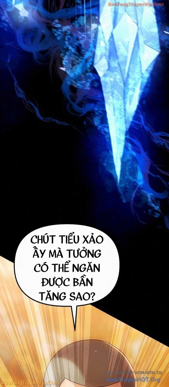 Hoạn Quan Hồi Quy: Tróc Phong Truy Nguyệt Chapter 56 - Trang 2