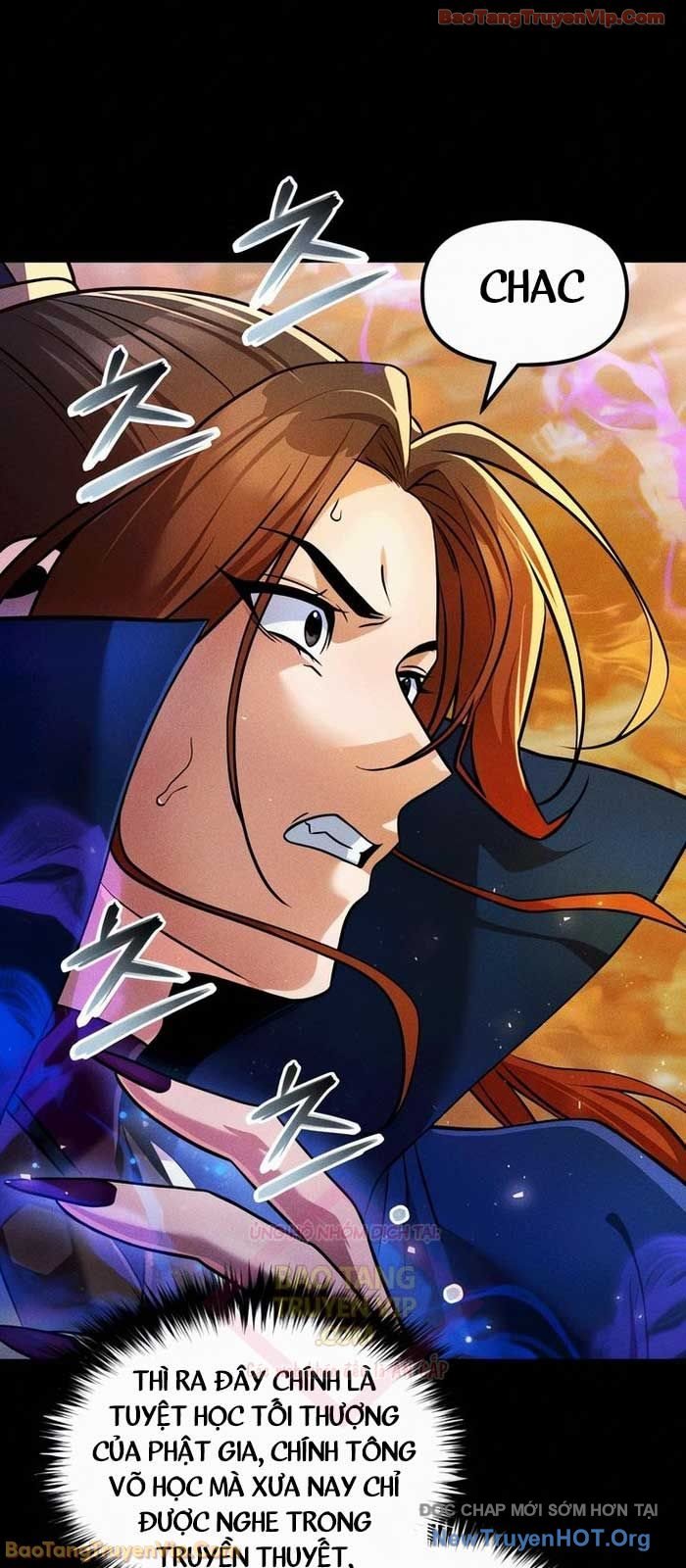 Hoạn Quan Hồi Quy: Tróc Phong Truy Nguyệt Chapter 56 - Trang 2