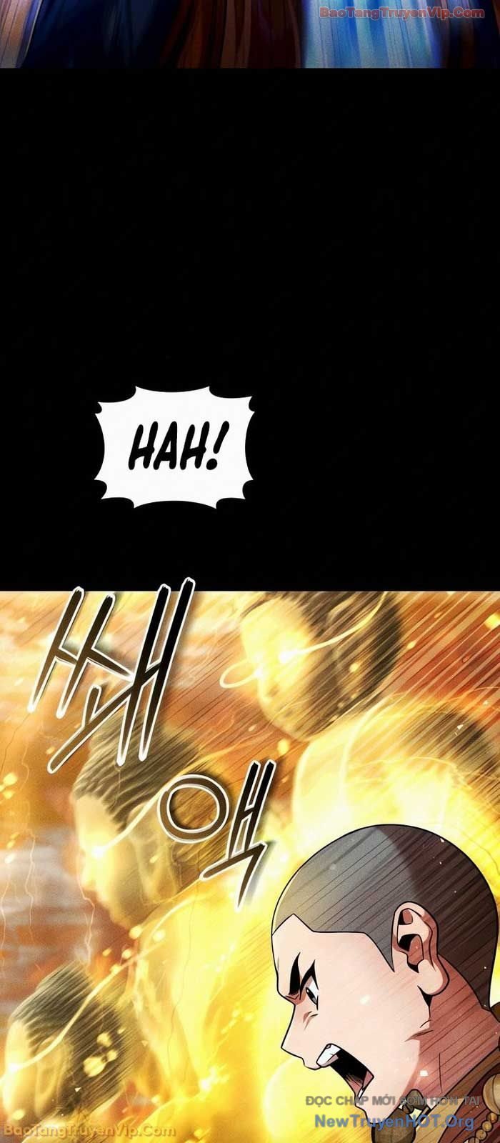 Hoạn Quan Hồi Quy: Tróc Phong Truy Nguyệt Chapter 56 - Trang 2