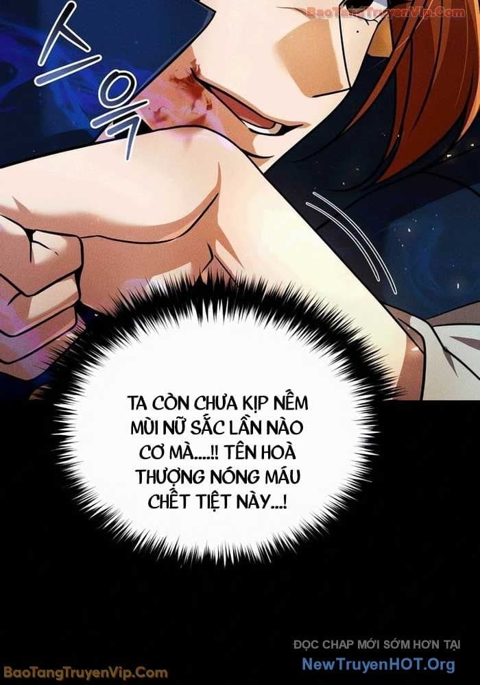 Hoạn Quan Hồi Quy: Tróc Phong Truy Nguyệt Chapter 56 - Trang 2