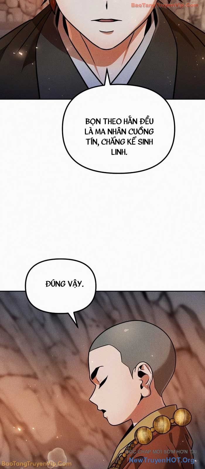 Hoạn Quan Hồi Quy: Tróc Phong Truy Nguyệt Chapter 56 - Trang 2