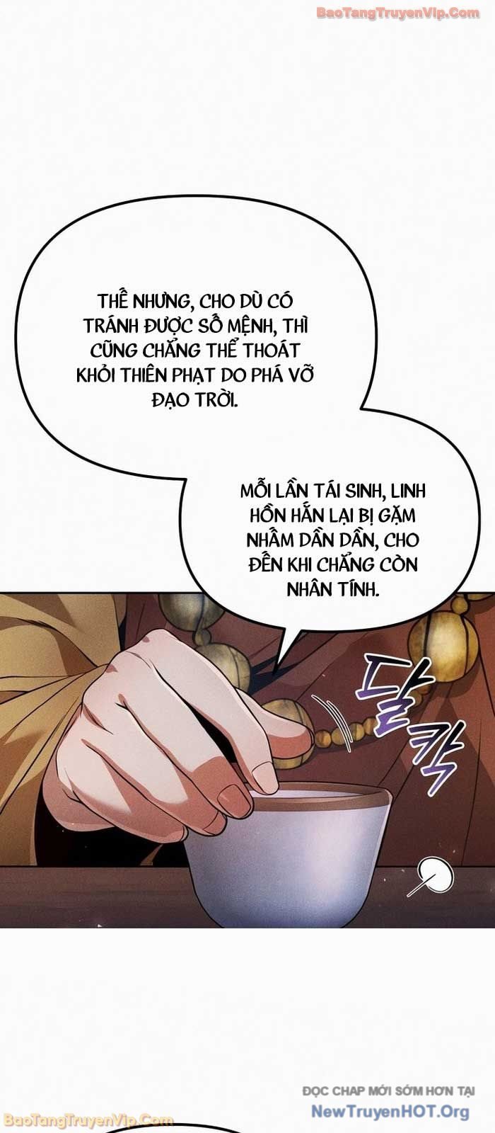 Hoạn Quan Hồi Quy: Tróc Phong Truy Nguyệt Chapter 56 - Trang 2