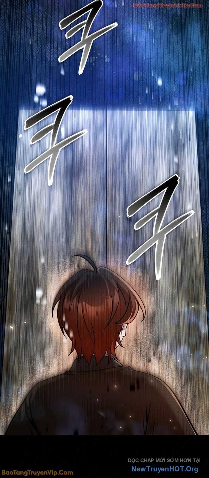 Hoạn Quan Hồi Quy: Tróc Phong Truy Nguyệt Chapter 56 - Trang 2