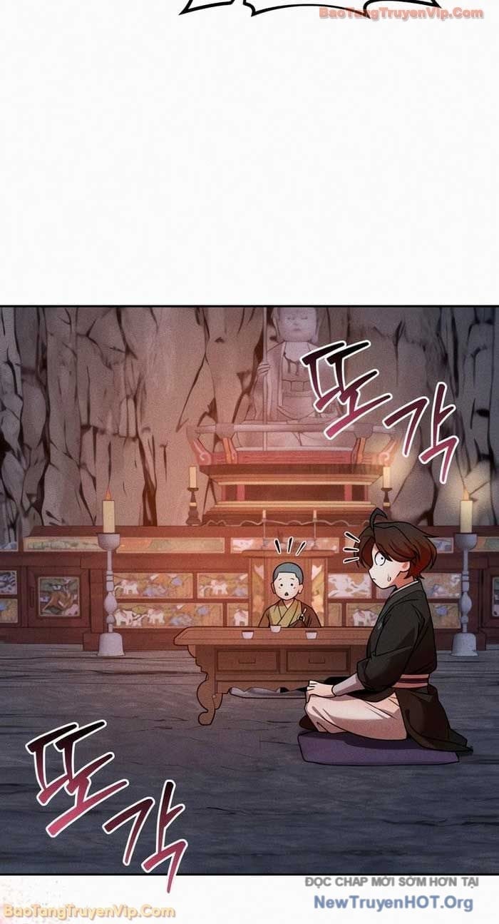 Hoạn Quan Hồi Quy: Tróc Phong Truy Nguyệt Chapter 56 - Trang 2