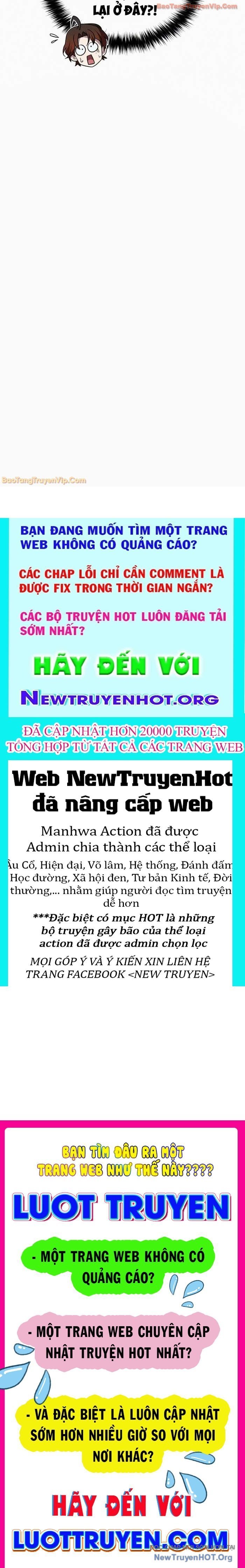 Hoạn Quan Hồi Quy: Tróc Phong Truy Nguyệt Chapter 56 - Trang 2