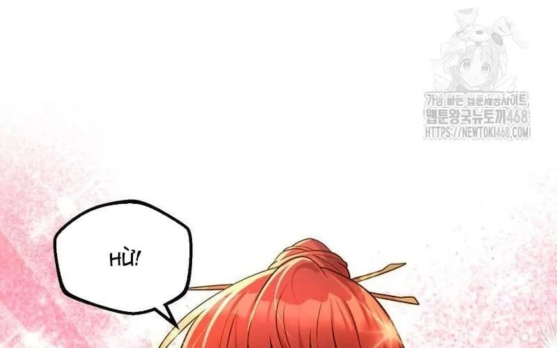 Hoạn Quan Hồi Quy: Tróc Phong Truy Nguyệt Chapter 57 4