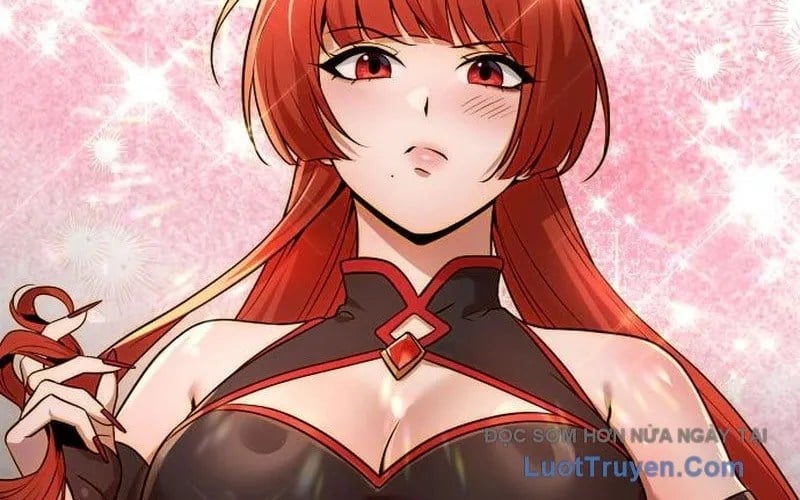 Hoạn Quan Hồi Quy: Tróc Phong Truy Nguyệt Chapter 57 5