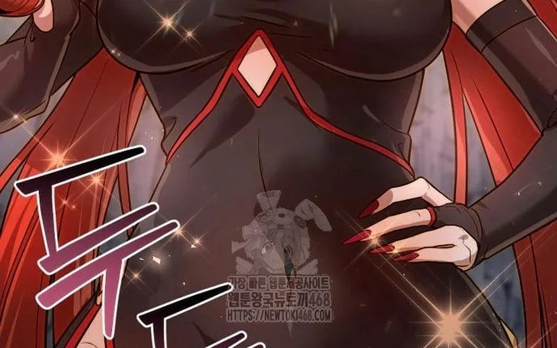 Hoạn Quan Hồi Quy: Tróc Phong Truy Nguyệt Chapter 57 6