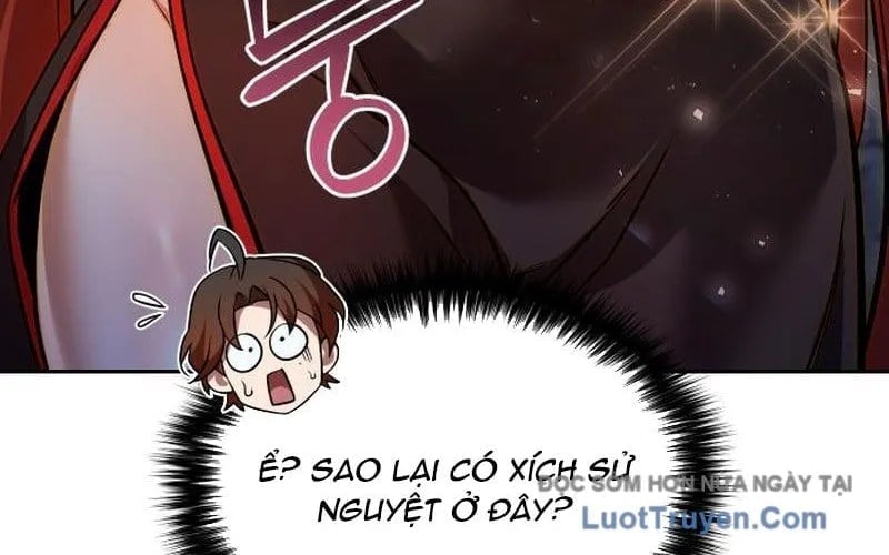 Hoạn Quan Hồi Quy: Tróc Phong Truy Nguyệt Chapter 57 7