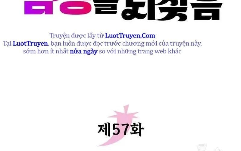 Hoạn Quan Hồi Quy: Tróc Phong Truy Nguyệt Chapter 57 10