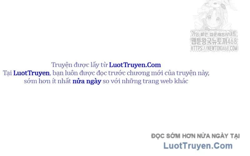 Hoạn Quan Hồi Quy: Tróc Phong Truy Nguyệt Chapter 57 11