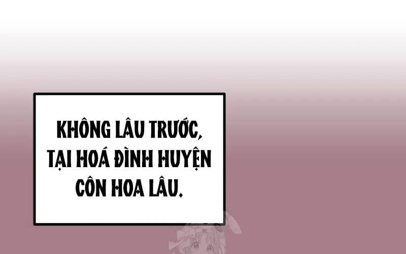 Hoạn Quan Hồi Quy: Tróc Phong Truy Nguyệt Chapter 57 12