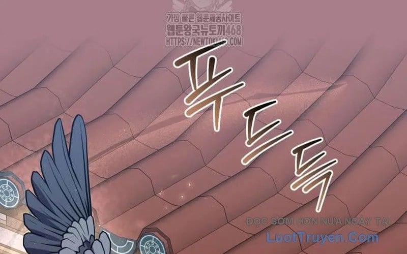 Hoạn Quan Hồi Quy: Tróc Phong Truy Nguyệt Chapter 57 13