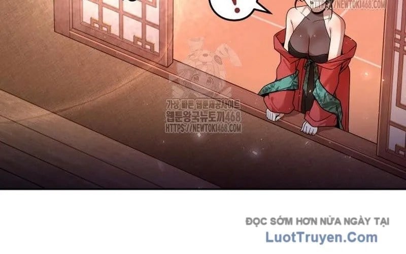 Hoạn Quan Hồi Quy: Tróc Phong Truy Nguyệt Chapter 57 15