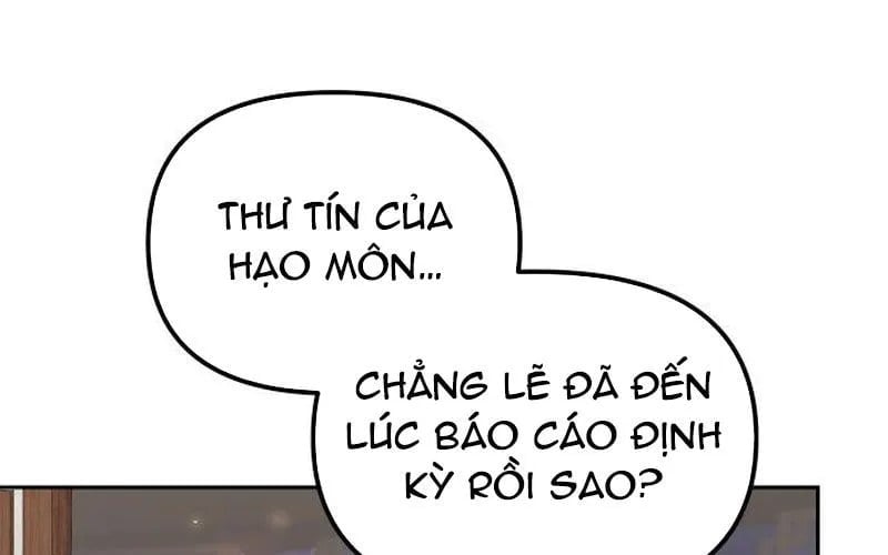 Hoạn Quan Hồi Quy: Tróc Phong Truy Nguyệt Chapter 57 16