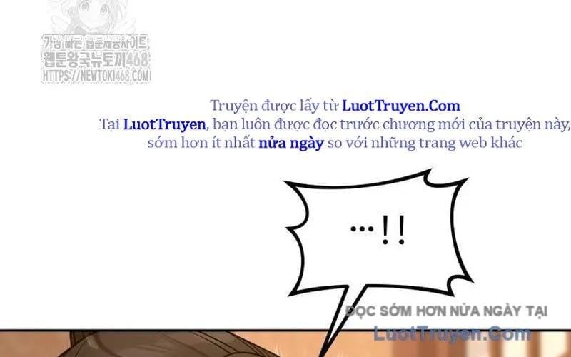 Hoạn Quan Hồi Quy: Tróc Phong Truy Nguyệt Chapter 57 19