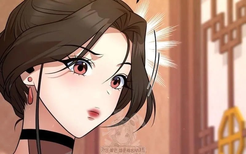 Hoạn Quan Hồi Quy: Tróc Phong Truy Nguyệt Chapter 57 20