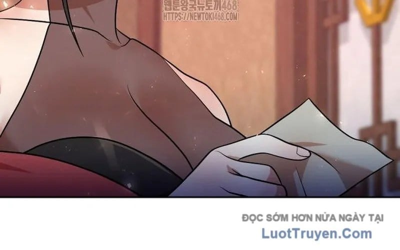 Hoạn Quan Hồi Quy: Tróc Phong Truy Nguyệt Chapter 57 21