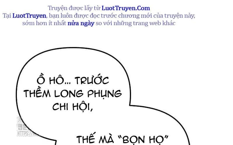 Hoạn Quan Hồi Quy: Tróc Phong Truy Nguyệt Chapter 57 22