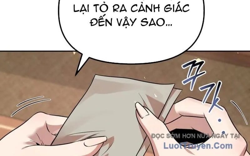 Hoạn Quan Hồi Quy: Tróc Phong Truy Nguyệt Chapter 57 23