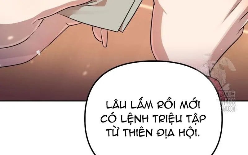Hoạn Quan Hồi Quy: Tróc Phong Truy Nguyệt Chapter 57 24