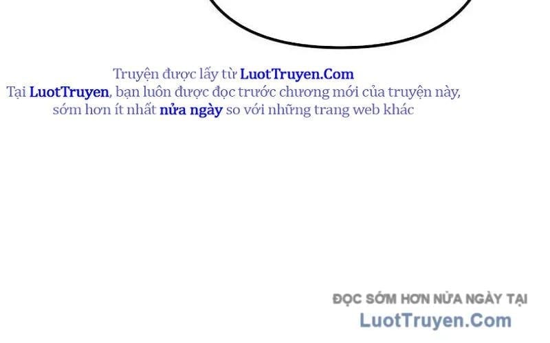 Hoạn Quan Hồi Quy: Tróc Phong Truy Nguyệt Chapter 57 25