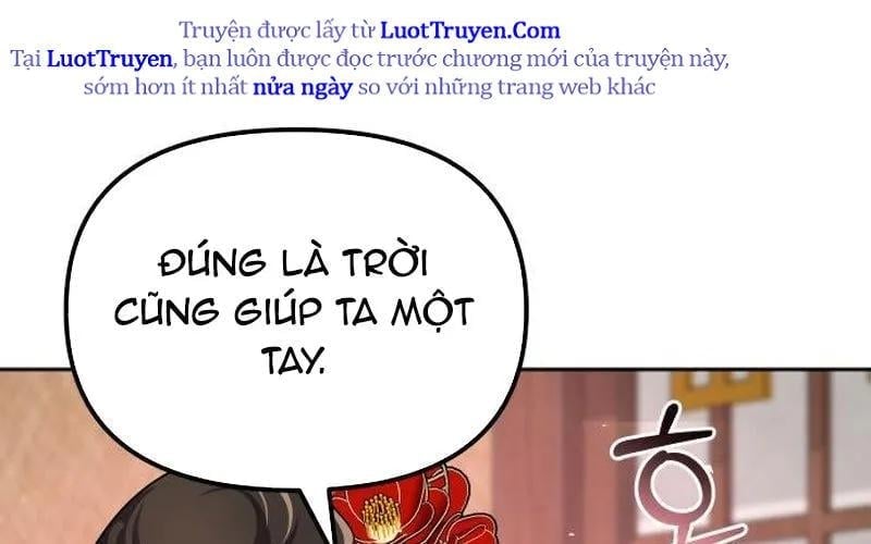Hoạn Quan Hồi Quy: Tróc Phong Truy Nguyệt Chapter 57 26