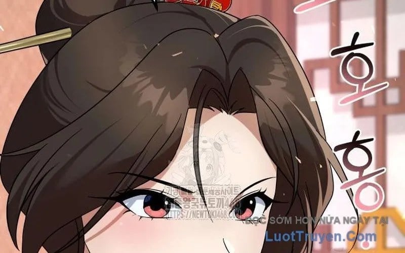 Hoạn Quan Hồi Quy: Tróc Phong Truy Nguyệt Chapter 57 27