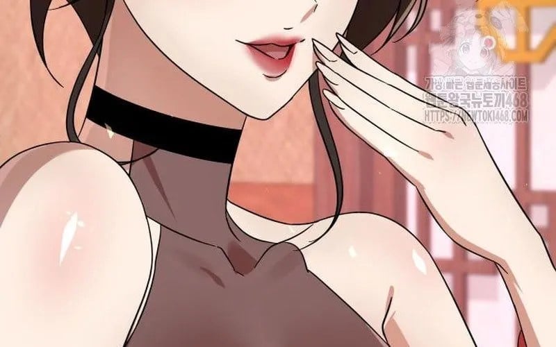 Hoạn Quan Hồi Quy: Tróc Phong Truy Nguyệt Chapter 57 28