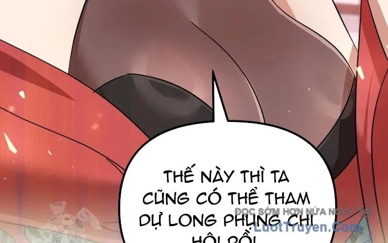 Hoạn Quan Hồi Quy: Tróc Phong Truy Nguyệt Chapter 57 29