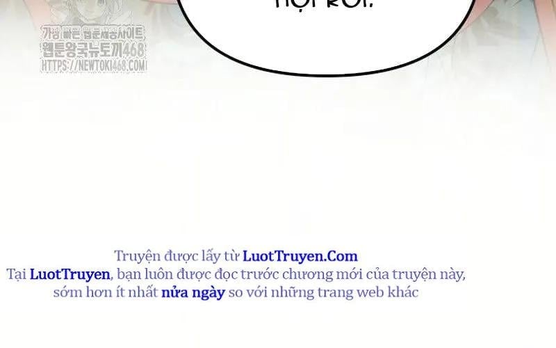 Hoạn Quan Hồi Quy: Tróc Phong Truy Nguyệt Chapter 57 30